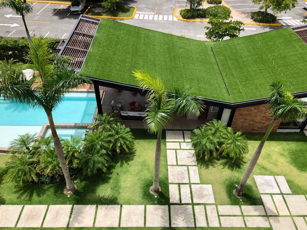 Propiedades en venta en Cap Cana