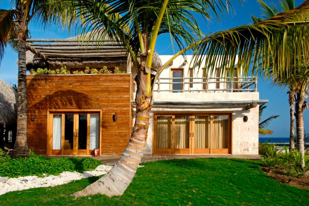 Properties for sale in Cap Cana