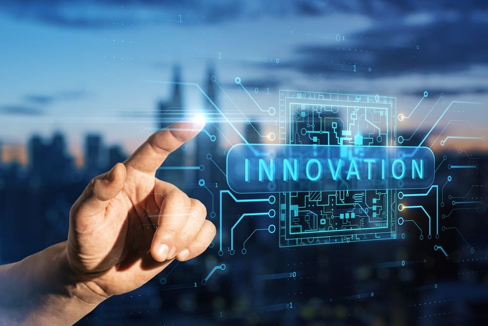 Ciudades del futuro en Latinoamérica: sostenibilidad e innovación urbana