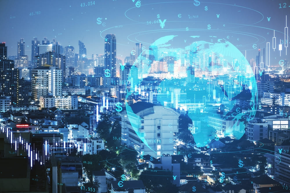 Distritos de innovación como ecosistemas integrados de empresas, talento y tecnología en Panamá