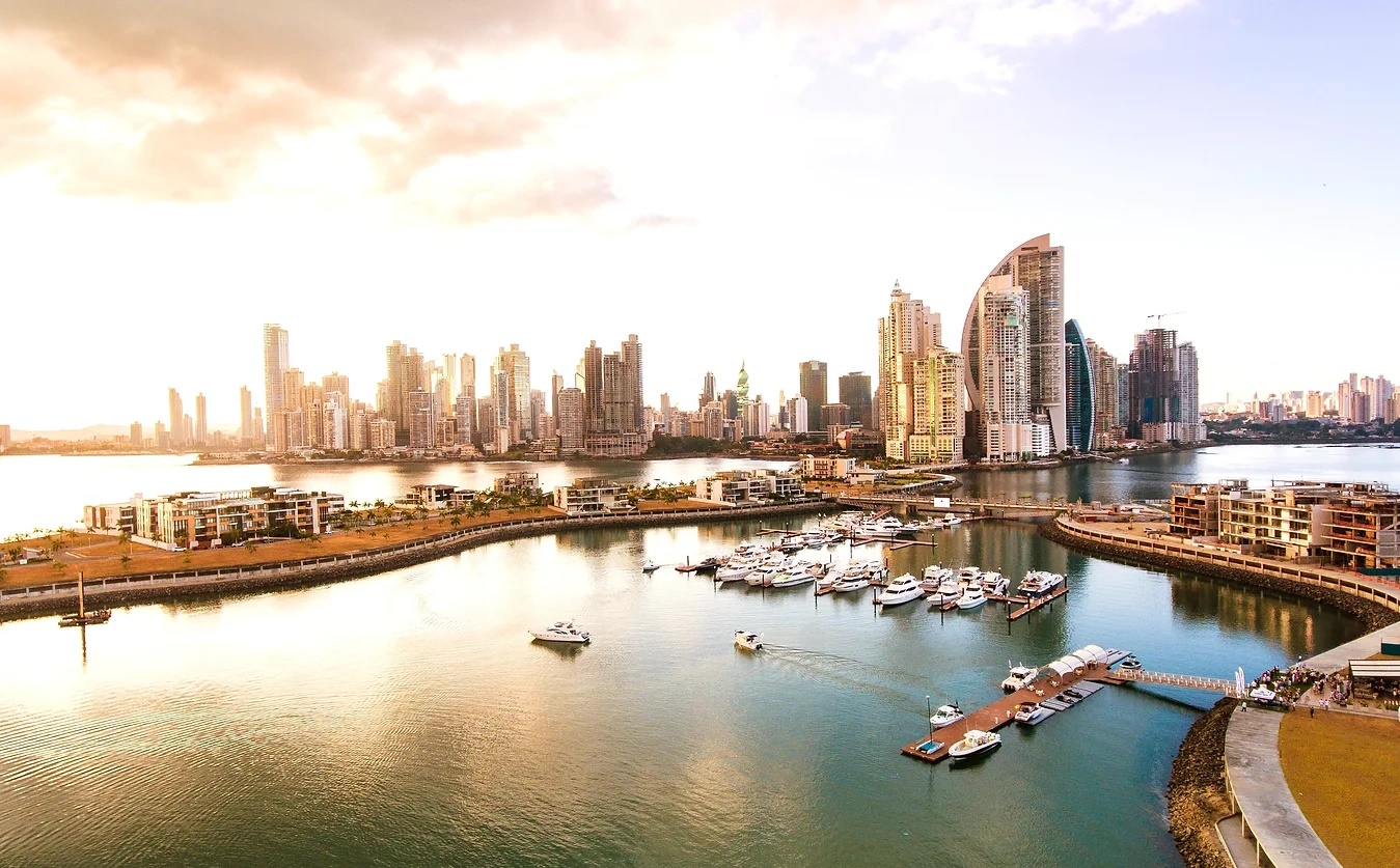 Ocean Reef impulsa inversiones inmobiliarias de alta rentabilidad