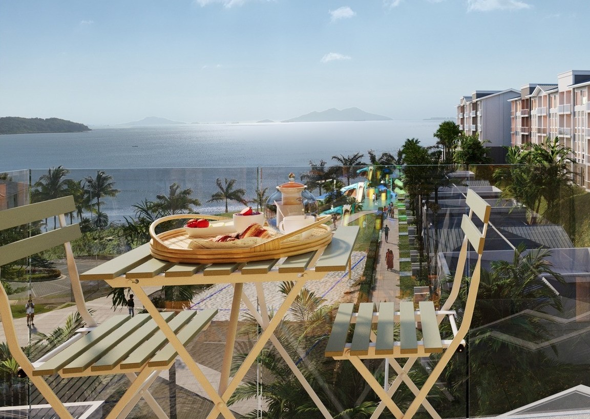 Inversión inmobiliaria en Panamá: ¿Playa o ciudad? Expertos analizan las diferencias clave para maximizar la rentabilidad