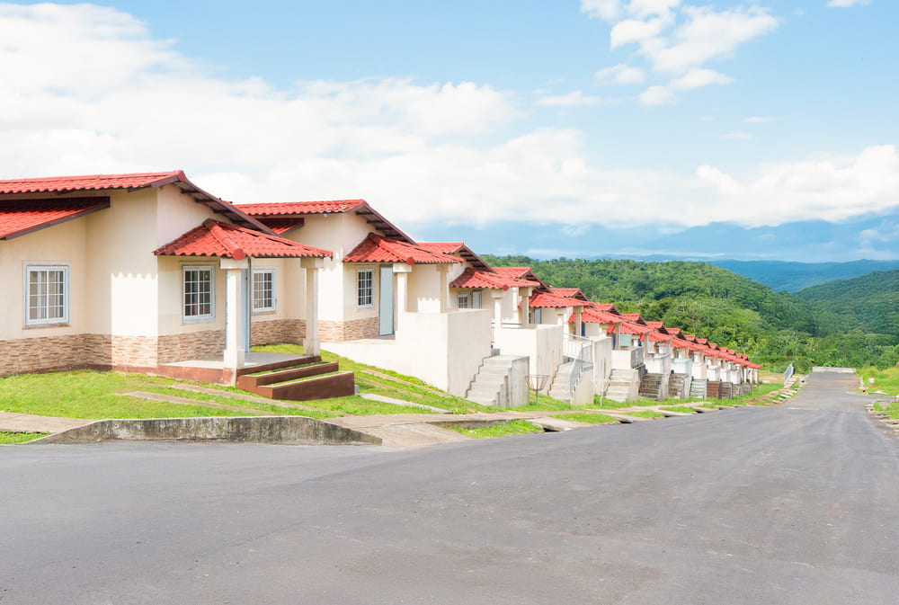 Análisis de tasas hipotecarias en Panamá para financiamiento de vivienda