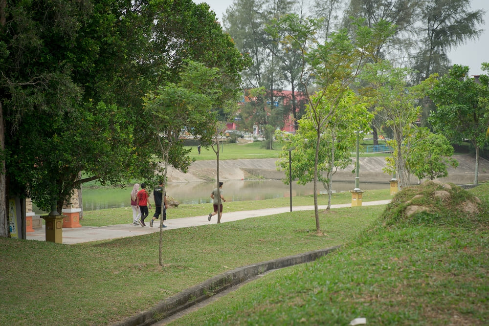 Panamá ajusta el panorama para quienes buscan un crédito hipotecario