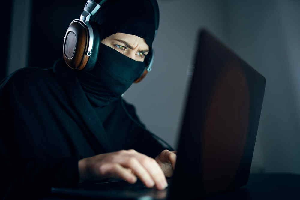 Asesuisa promueve recomendaciones para prevenir estafas digitales