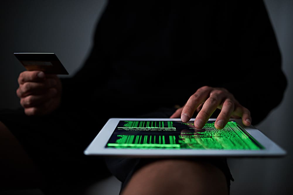 Asesuisa promueve recomendaciones para prevenir estafas digitales