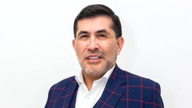 Equipo jurídico del Dr. Gabriel Cubillos reafirma confianza en proceso transparente