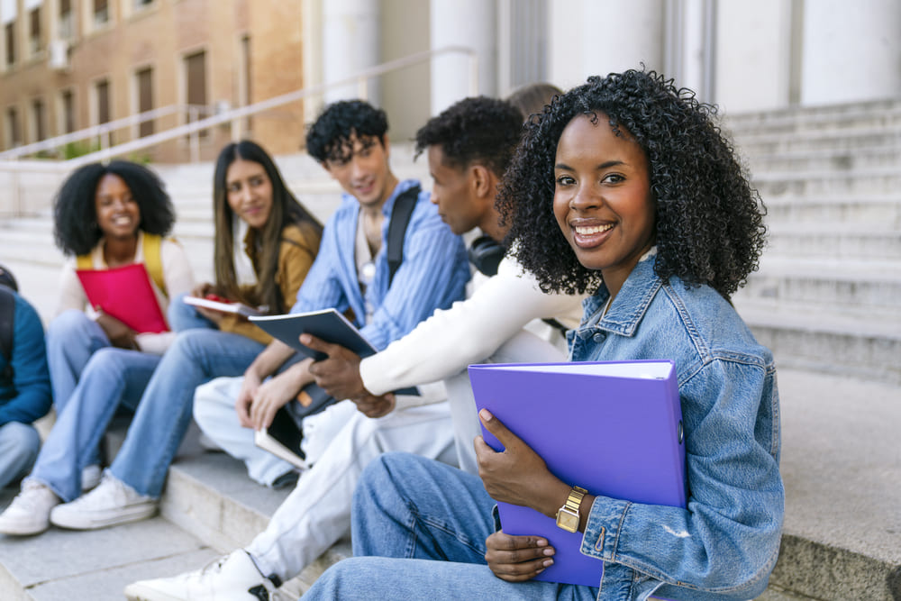 Cómo mejorar el presupuesto estudiantil en  Chitré