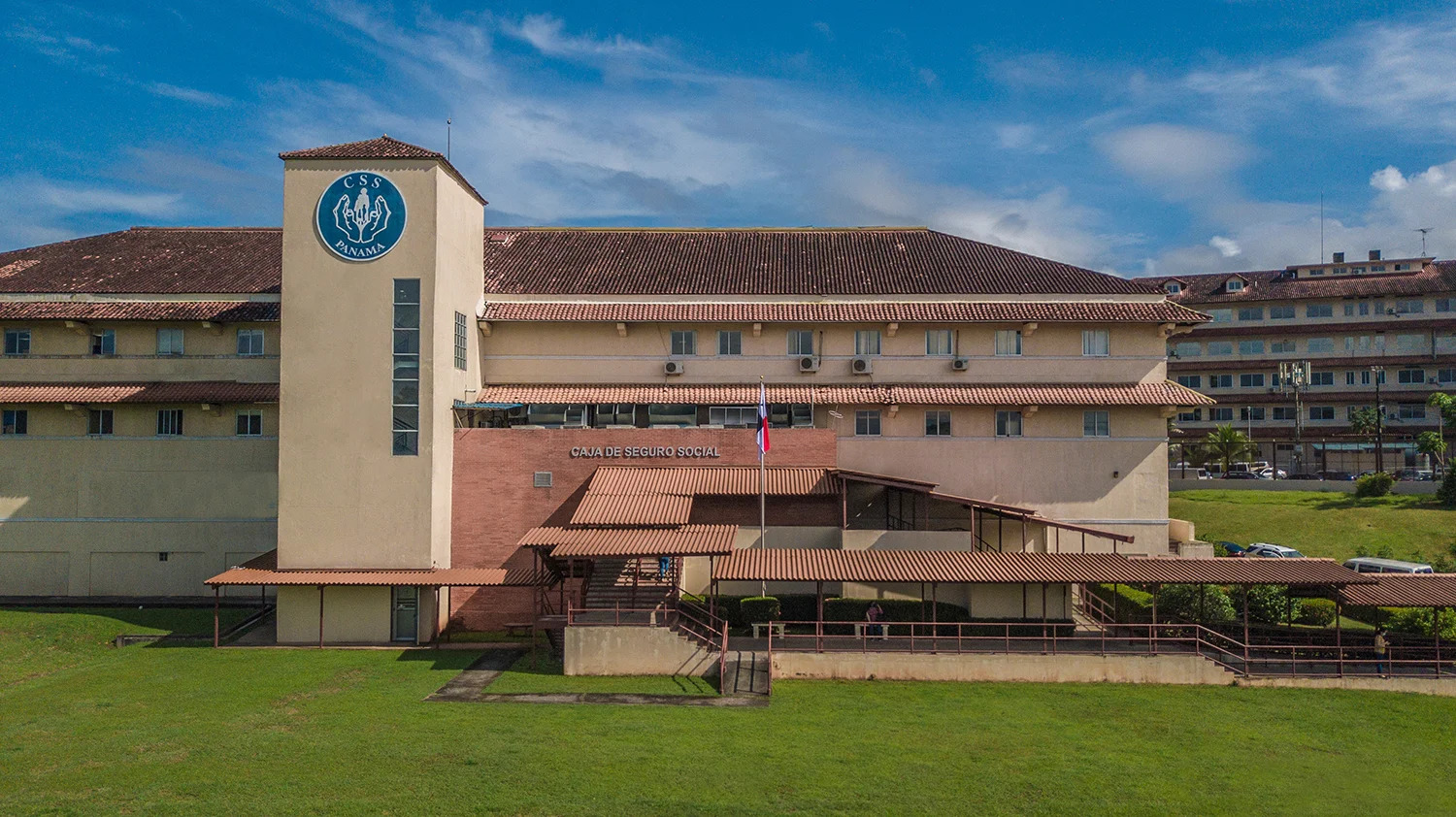 La Caja de Seguro Social de Panamá impulsa un modelo formativo replicable en simulación clínica