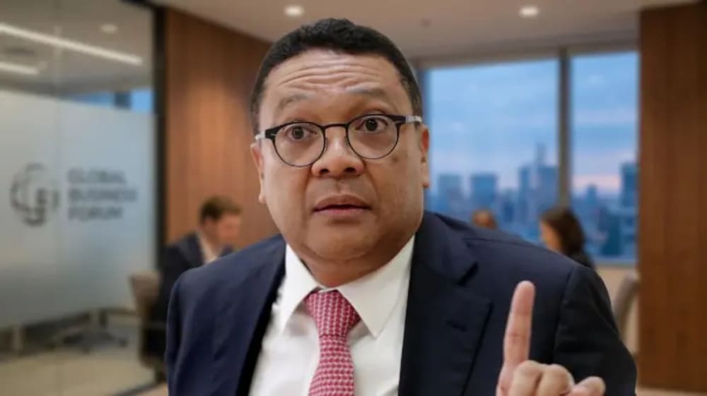 La AISS premia a Panamá por su plataforma digital de consulta ciudadana Mi Retiro Seguro