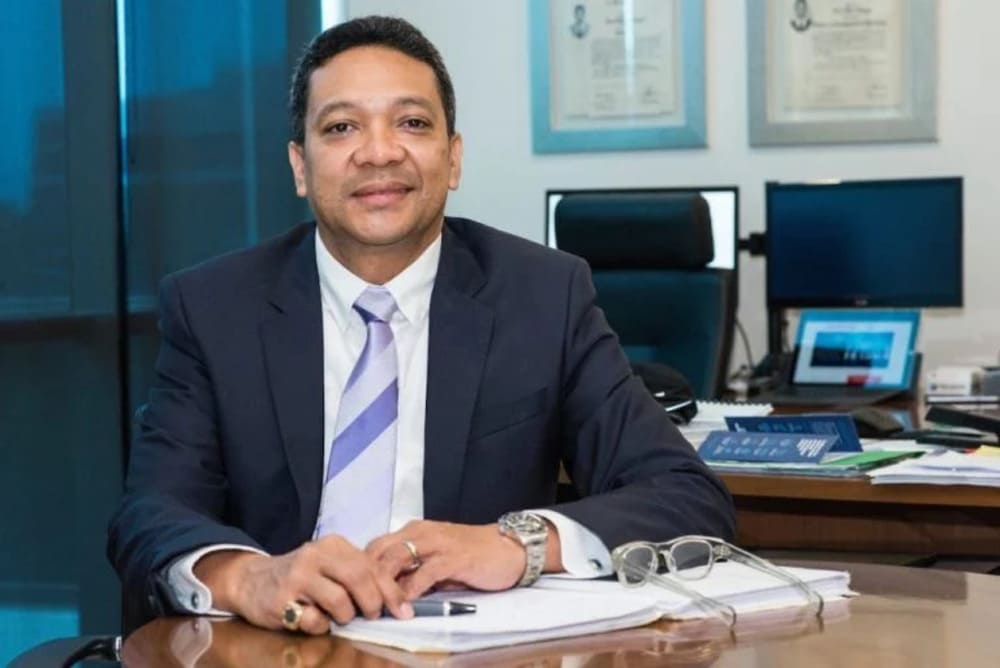 La transformación del sistema de pensiones en Panamá y su impacto en la estabilidad económica