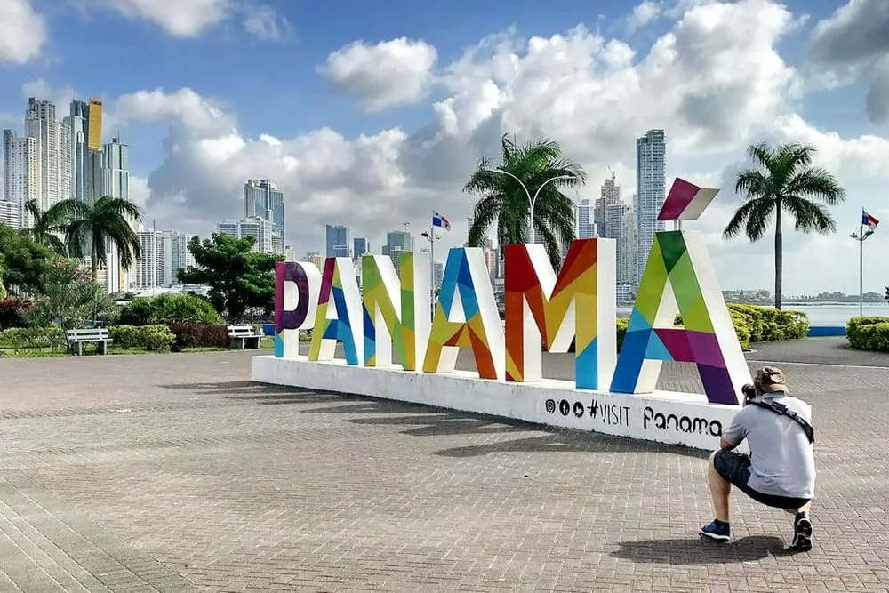 Conoce las ventajas de desarrollar un proyecto en Smart City de Panamá