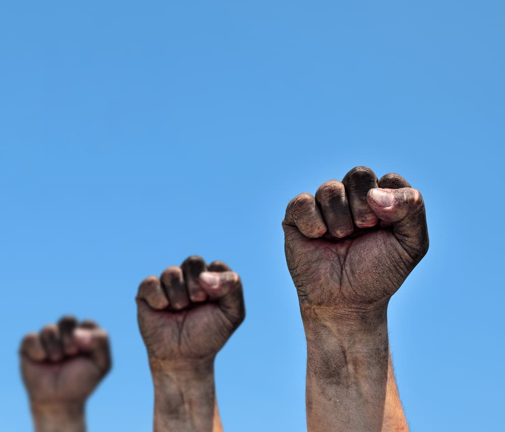 La libertad como base de toda democracia moderna según Carlos Malo de Molina