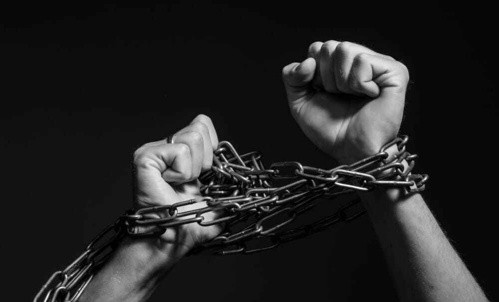 La libertad como base de toda democracia moderna según Carlos Malo de Molina