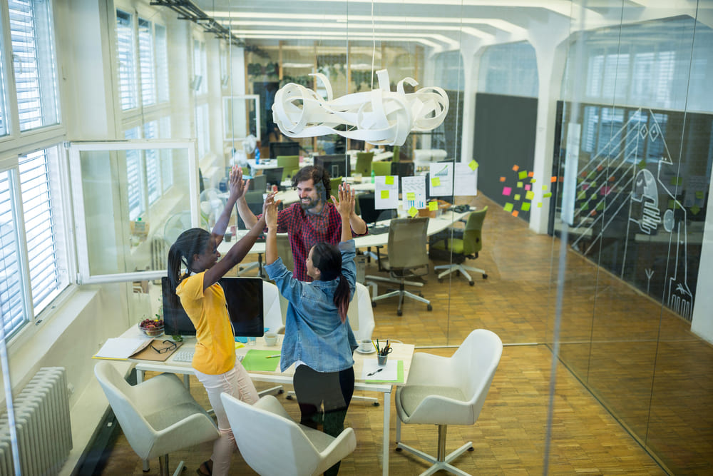 Innovation Smart District: clave en el desarrollo del ecosistema emprendedor en Panamá
