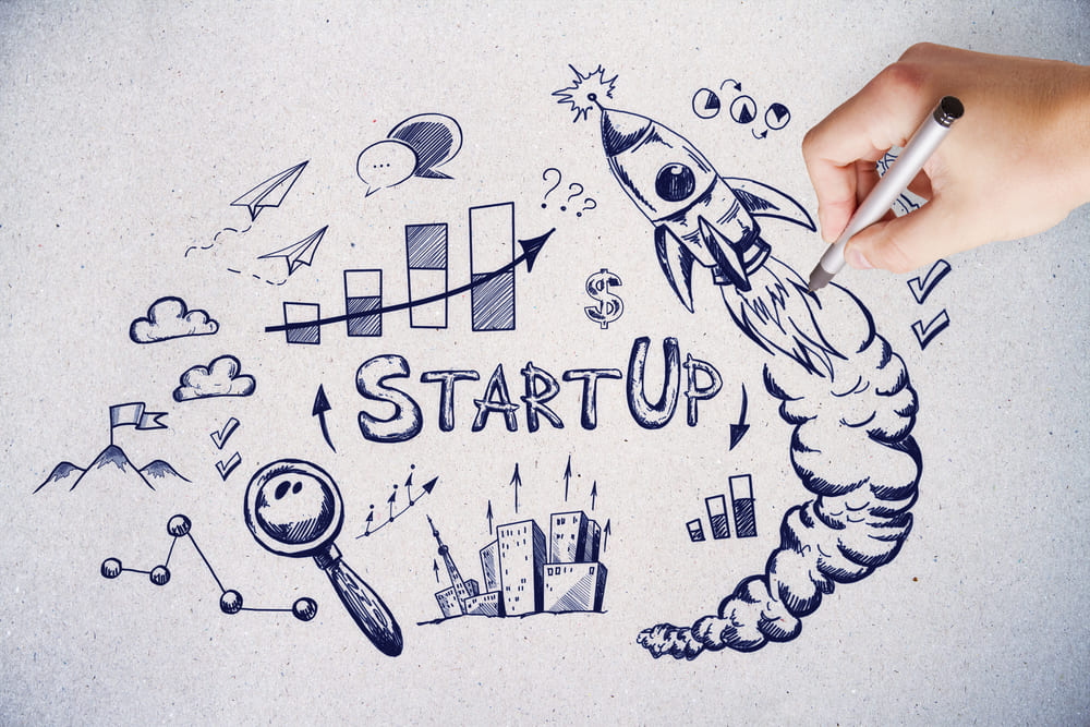 Innovation Smart District: clave en el desarrollo del ecosistema emprendedor en Panamá