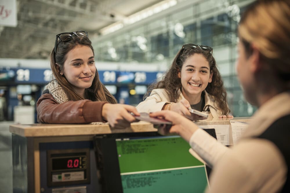 El futuro de la logística aeroportuaria en El Salvador