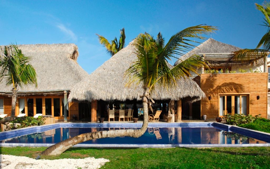 Buying a Property in Cap Cana