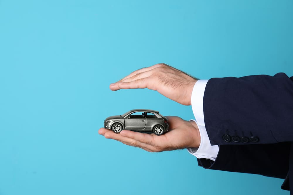 Seguros de auto con asistencia vial en Panamá