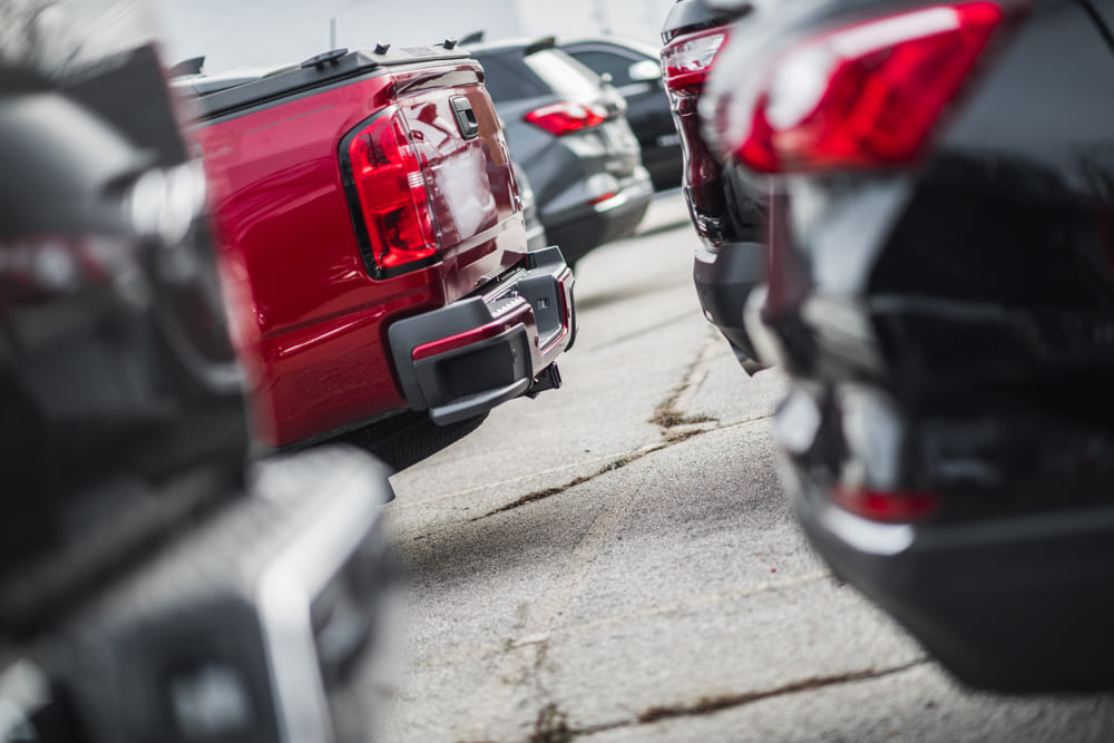 Cómo ASSA PTY Market revela las tendencias de compra de Toyota en Panamá 2026