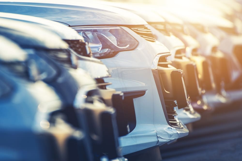 Por qué Kia es una marca preferida en el mercado de autos seminuevos en Panamá