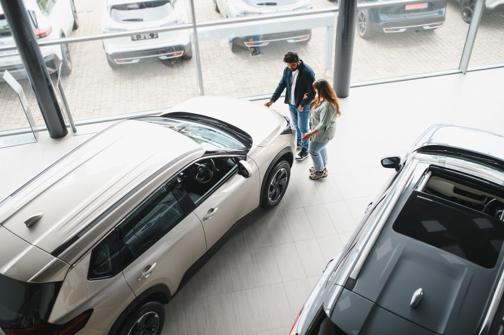 Evolución de la demanda de Toyota en Panamá y modelos recomendados para 2026