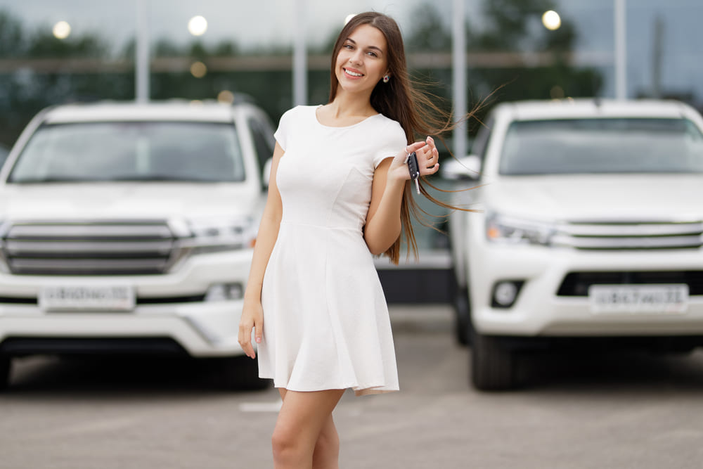 Modelos Toyota más buscados en Panamá para 2026 y cuál es la mejor opción