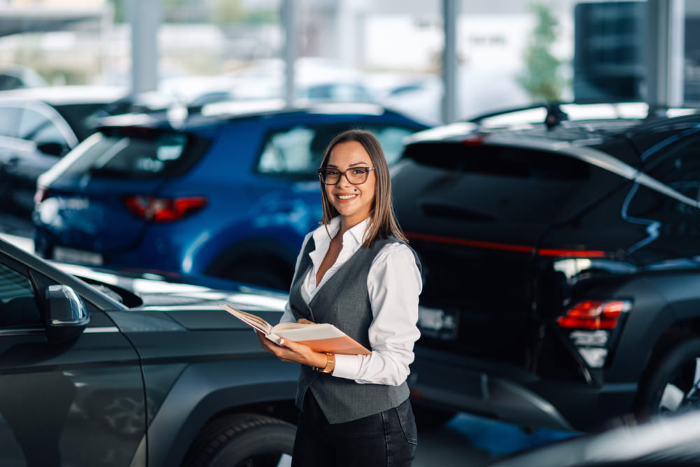Modelos Toyota más buscados en Panamá y cuál conviene comprar en 2026
