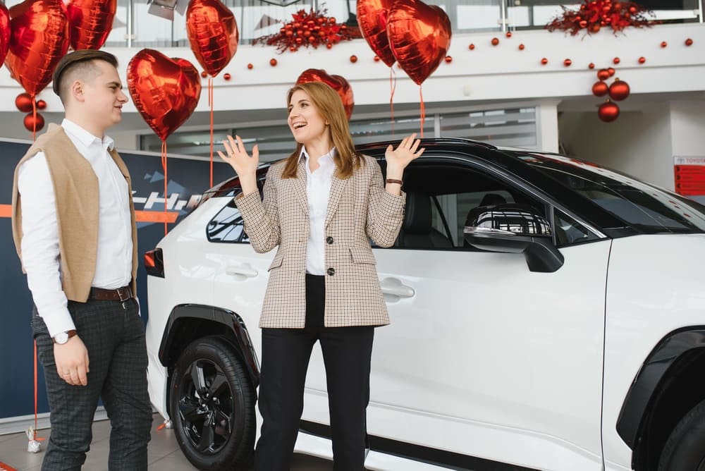 Guía de los Toyota más populares en Panamá y opciones recomendadas para 2026