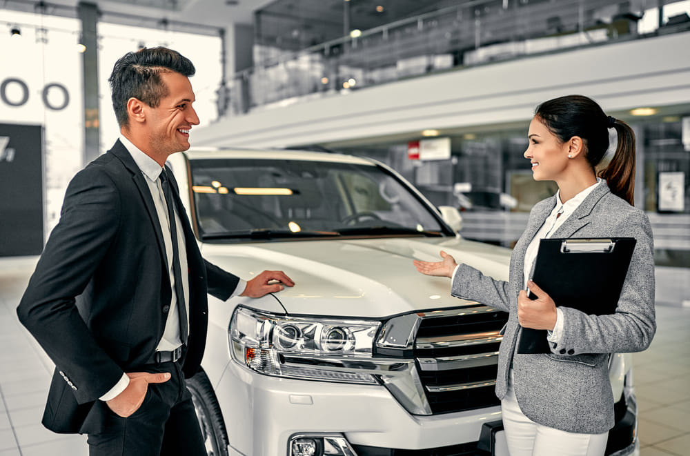 Cómo ASSA PTY Market apoya la compra de Kia seminuevos en Panamá