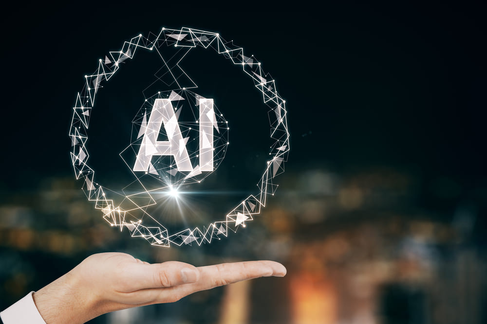 La visión de Carlos Malo de Molina para potenciar la inteligencia artificial a través de la educación en Panamá