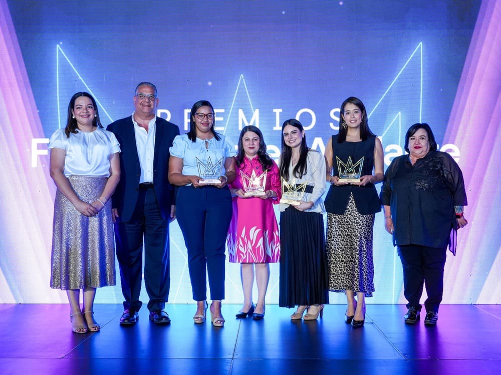 Cómo el crédito de Grupo Ficohsa contribuye al desarrollo de mujeres empresarias en Honduras