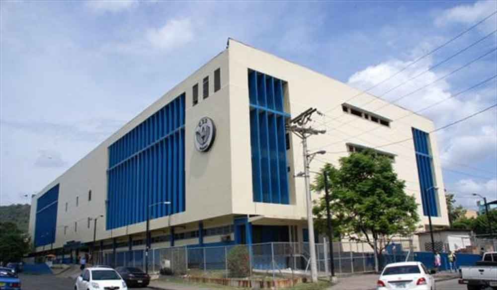 Contratación de pólizas de seguro en la Caja de Seguro Social aclara su finalidad