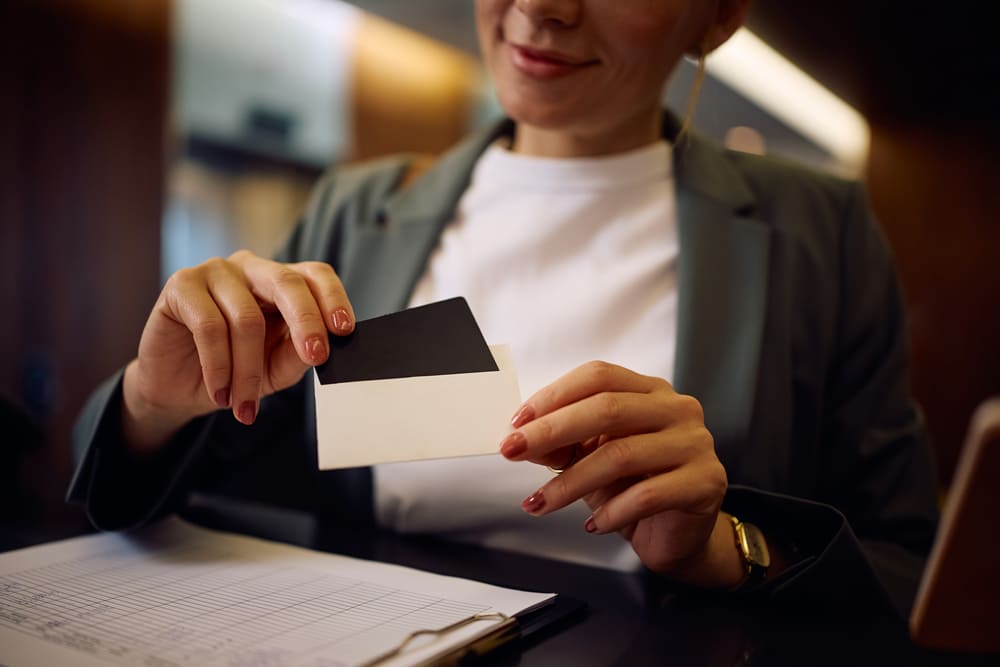 Cédula de identificación fiscal en  Querétaro: pasos, requisitos y usos principales