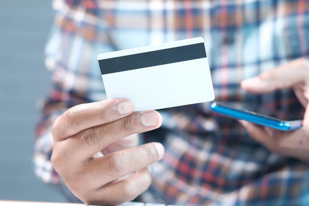 Cédula de identificación fiscal en  Mérida (Yucatán): claves para mantener los datos actualizados