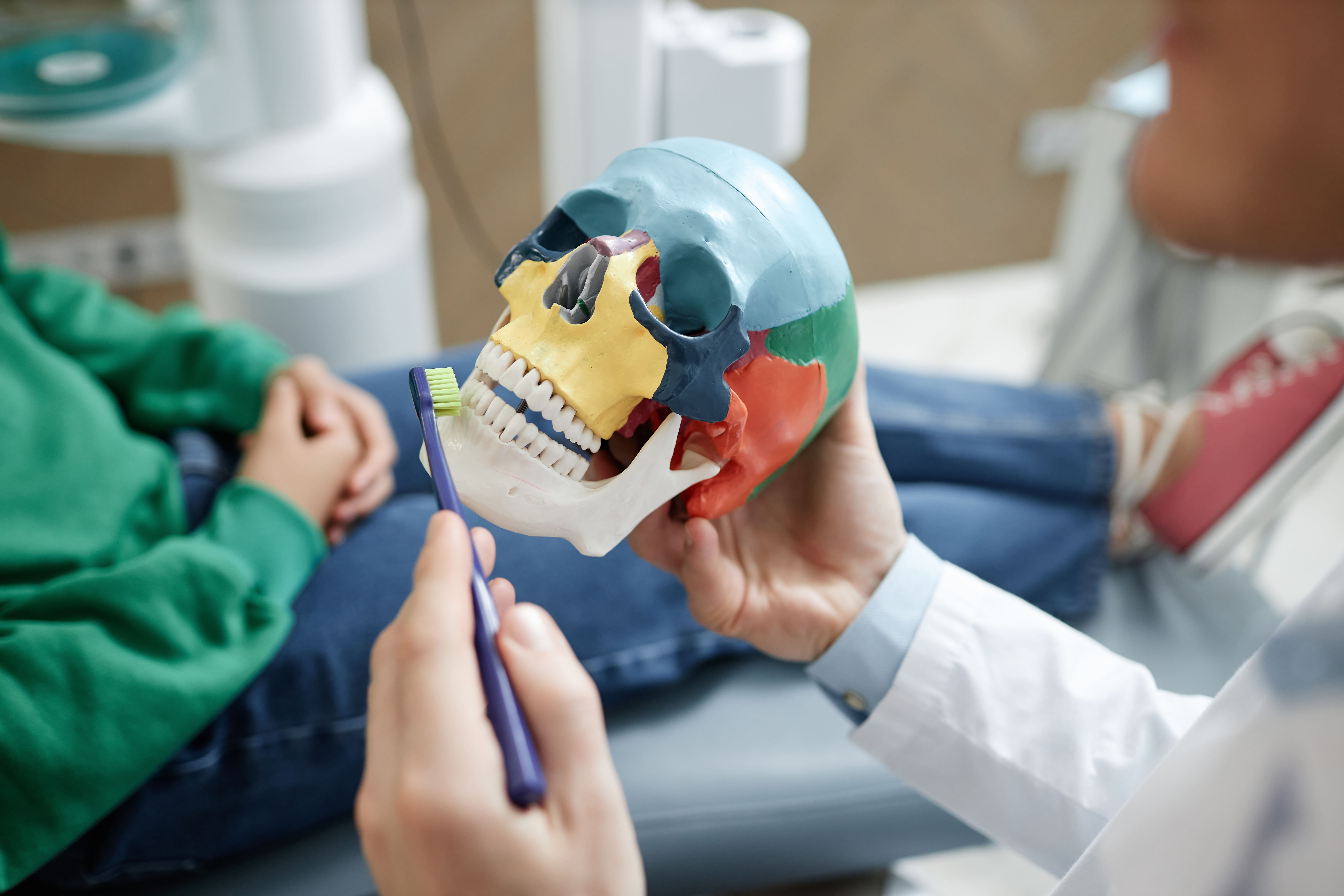 Cirugía maxilofacial en Panamá: cuándo acudir a un especialista