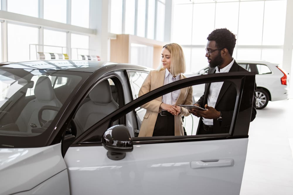 Traspaso vehicular en Panamá: guía completa para compradores y vendedores