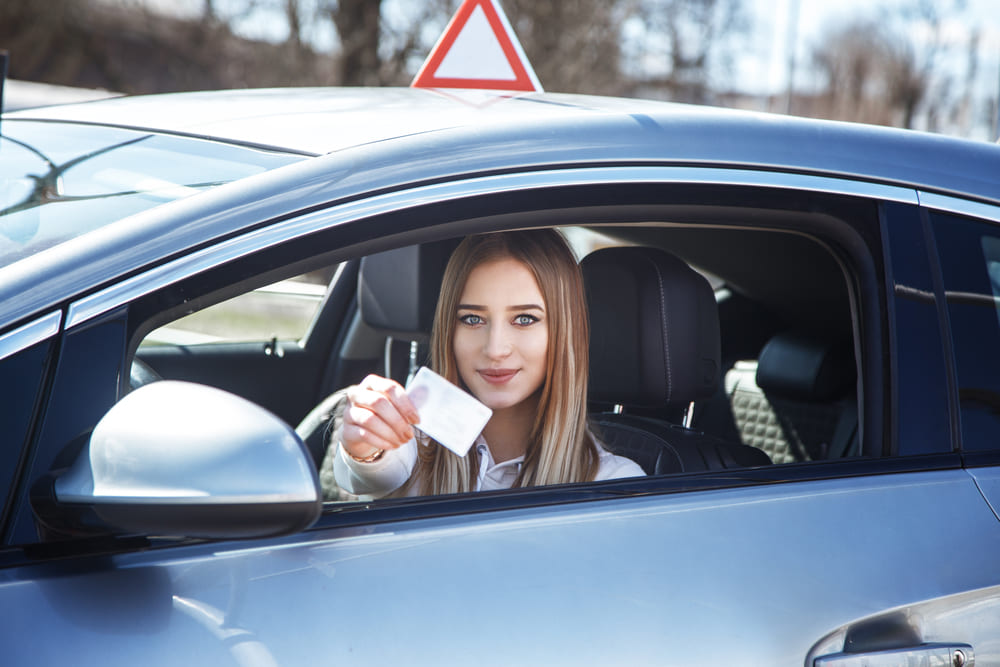 Tipos de licencia de conducir en Panamá y cómo elegir la adecuada