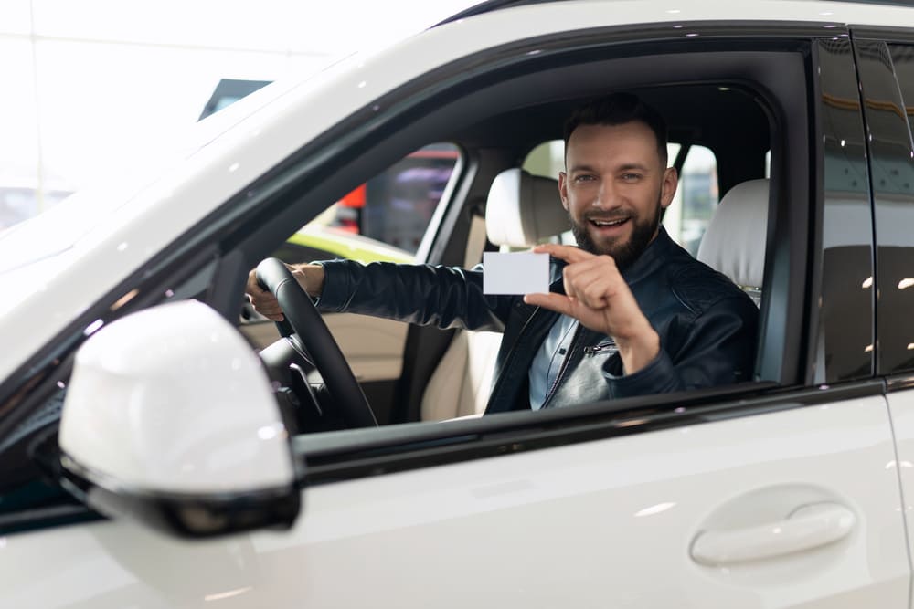 Licencias de conducir en Panamá: todo sobre categorías y trámites