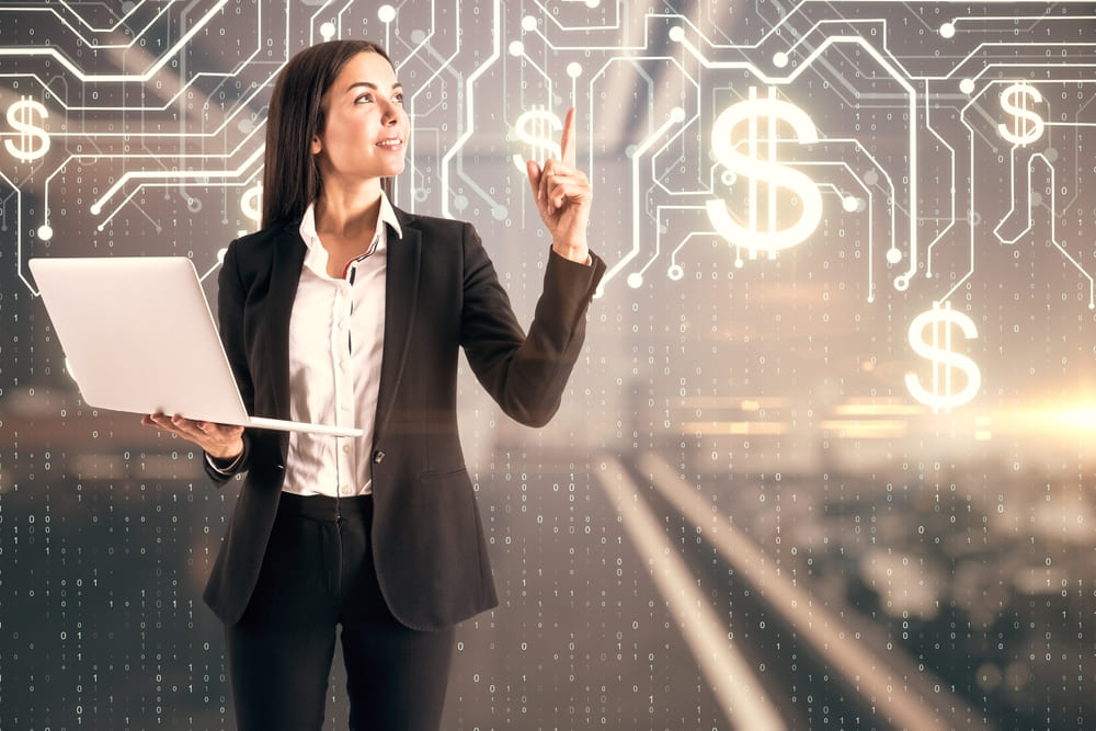 Fondos de inversión en tecnología: cómo impulsan a las startups en Panamá