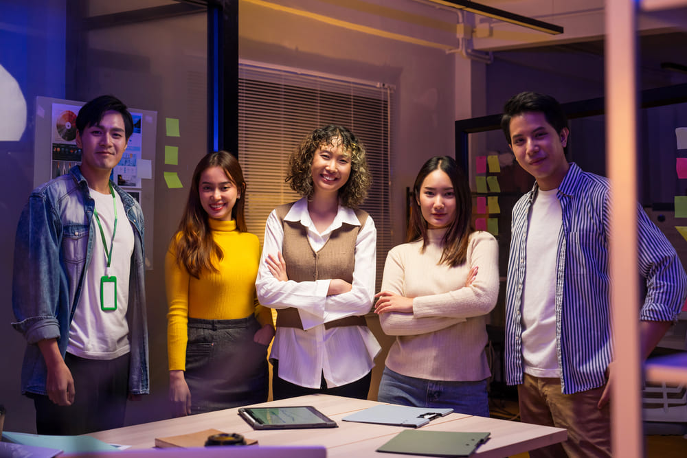Startups tecnológicas en Panamá: claves para analizar una inversión