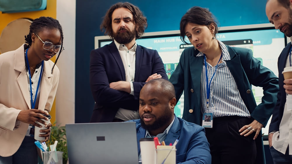 Invertir en startups tecnológicas en Panamá: guía y análisis de mercado