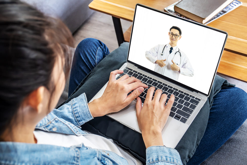 La importancia de la educación en salud para cuidadores y familiares responsables