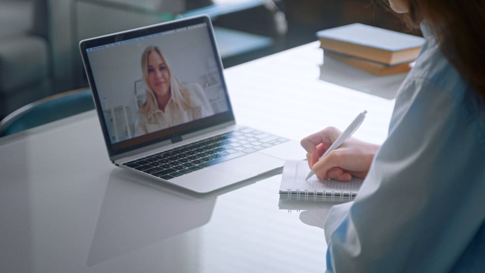 Educación en salud como herramienta para decisiones informadas y autocuidado