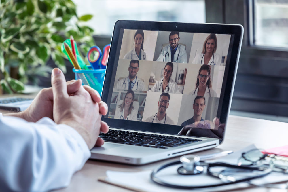 Educación en salud como base para decisiones informadas y autocuidado efectivo