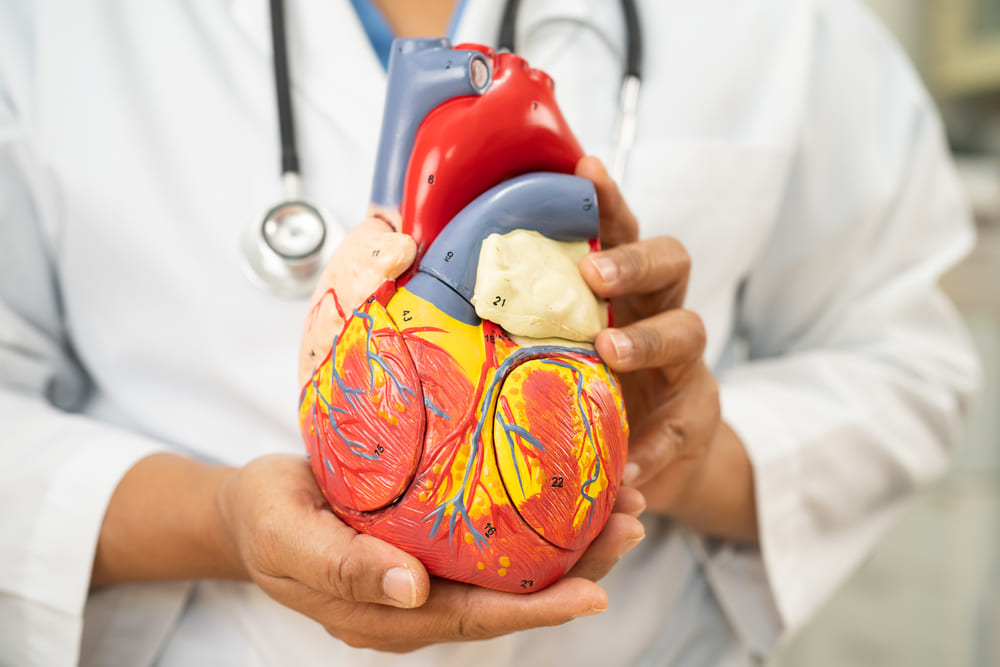 Evaluaciones médicas en Guatemala para la prevención y control de enfermedades del corazón