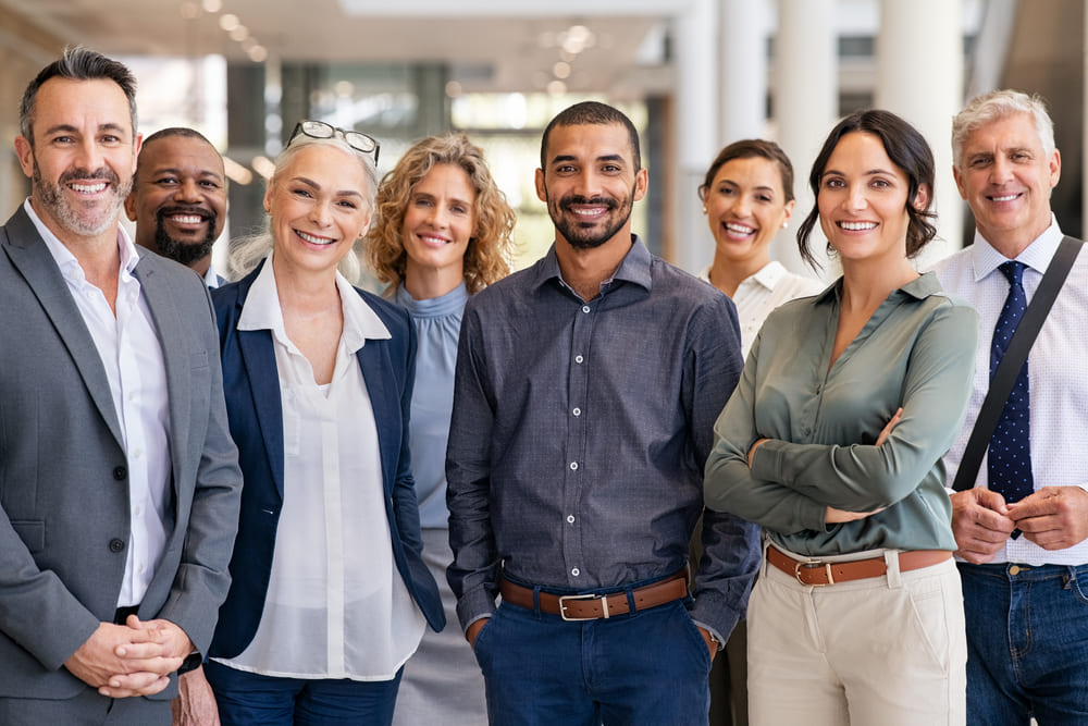 Cómo garantizar que el reglamento interno de trabajo cumpla con la normativa para FERIT Panamá 2026