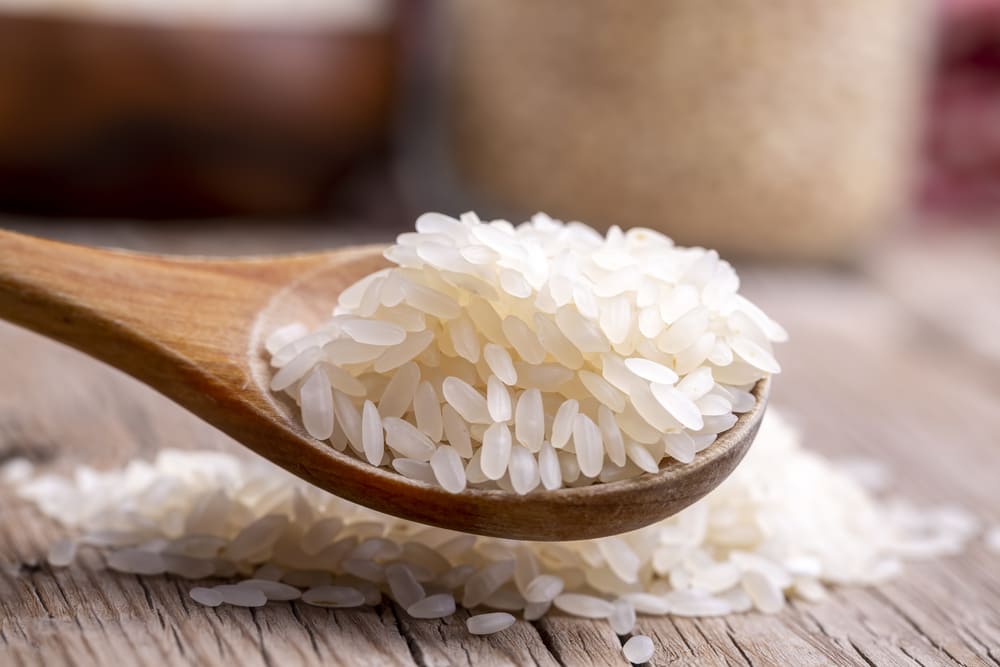 ¿Por qué consumir arroz estadounidense? Cinco razones para incluirlo en el menú
