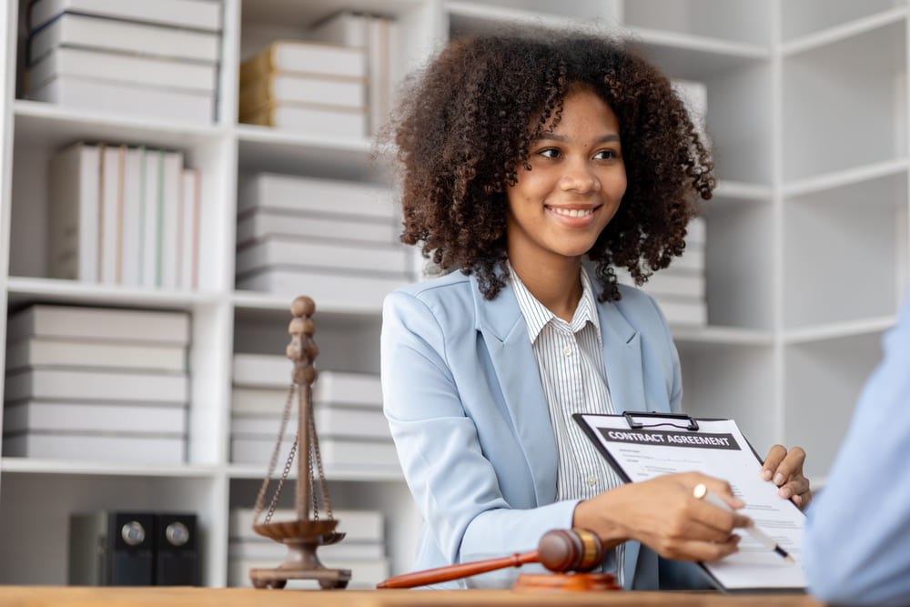 Estrategias jurídicas para proteger tu patrimonio internacional desde Panamá