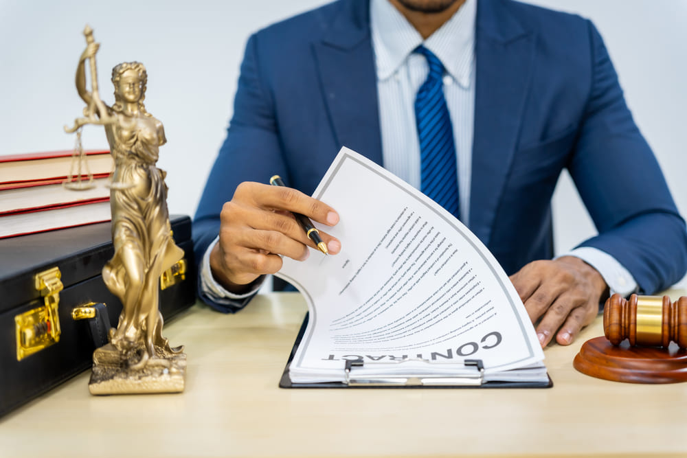 Patrimonio en Panamá: estrategias legales para proteger y organizar activos